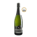 Medalhas - Espumante Brut